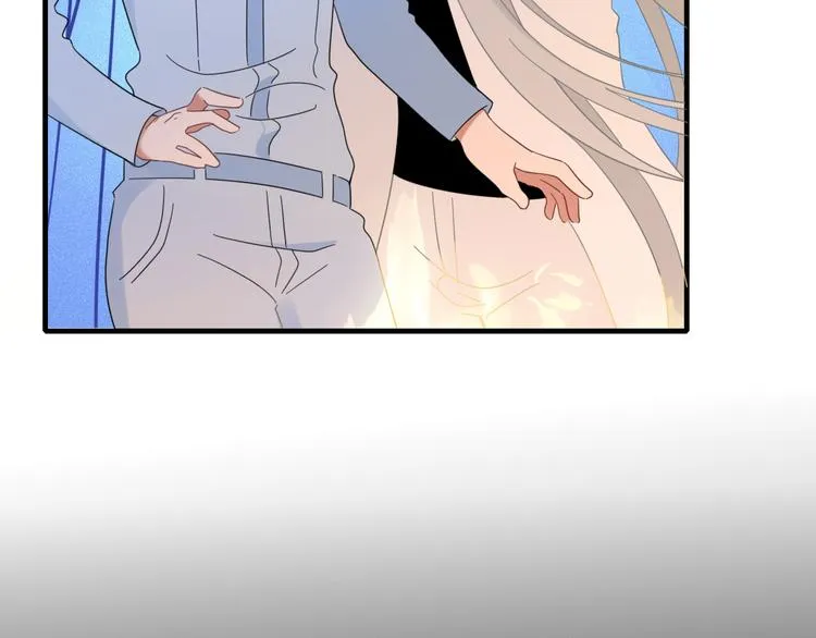 第79话 一切的起始 第66页