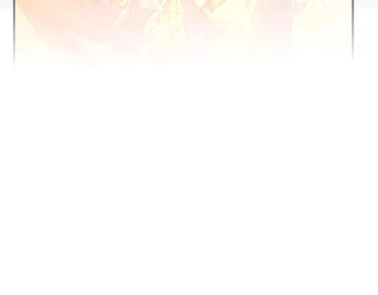 第79话 一切的起始 第73页