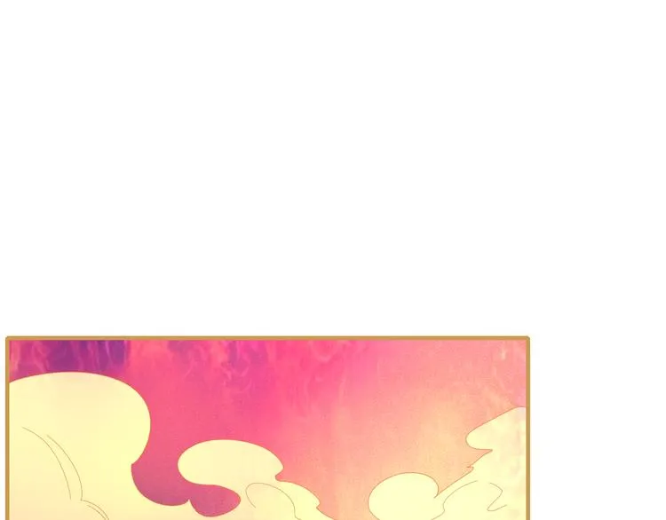第79话 一切的起始 第75页
