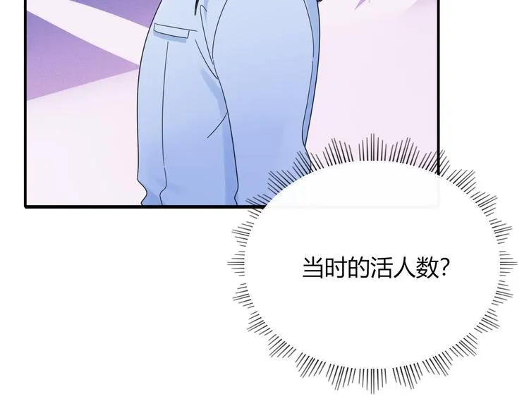 第79话 一切的起始 第86页