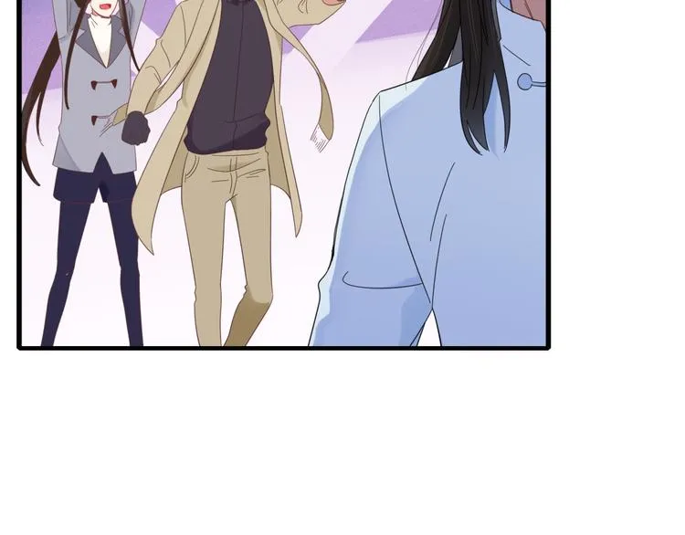 第79话 一切的起始 第89页
