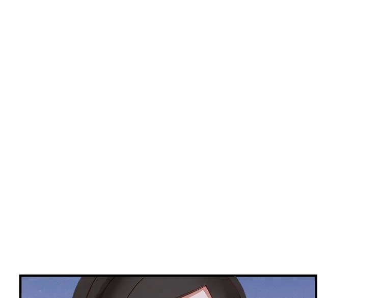 第79话 一切的起始 第100页