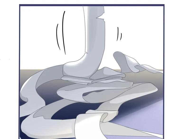 第79话 一切的起始 第108页