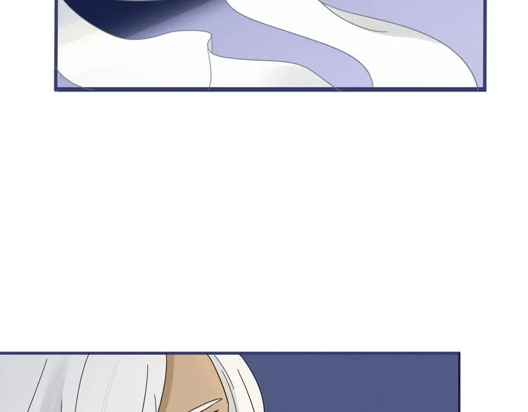 第79话 一切的起始 第109页