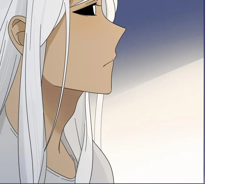 第79话 一切的起始 第110页
