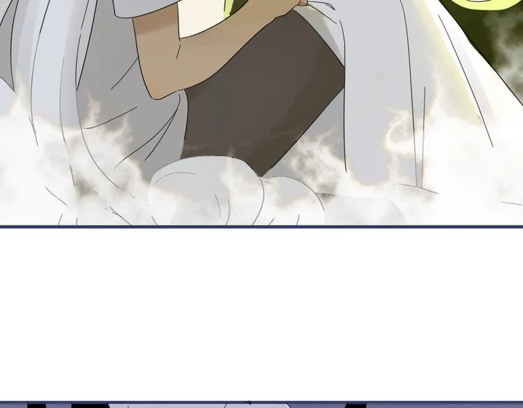 第79话 一切的起始 第113页