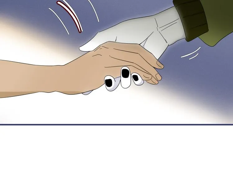 第79话 一切的起始 第116页