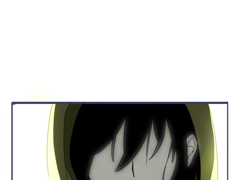 第79话 一切的起始 第117页