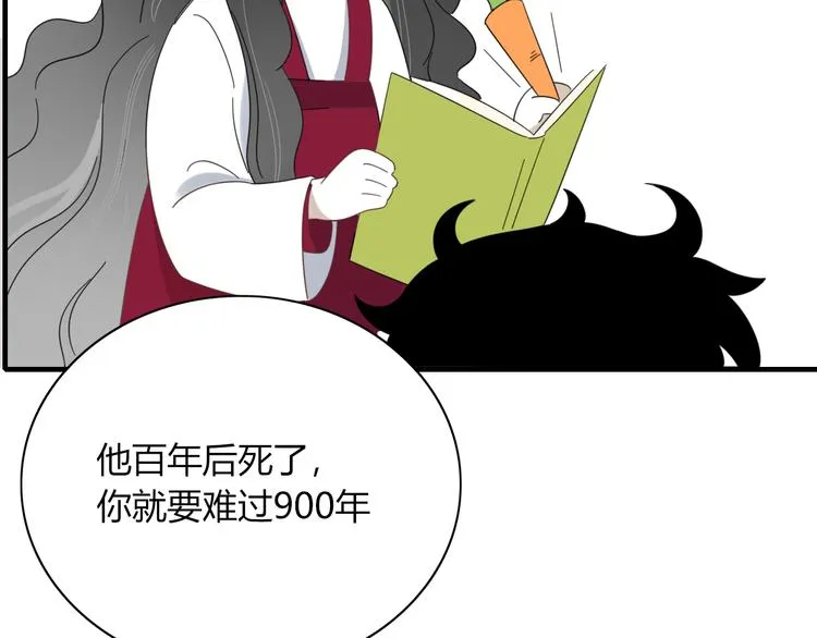 第80话 休憩 第60页
