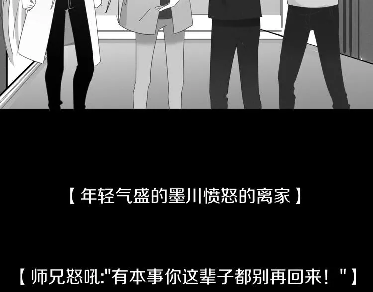 第82话 想要的东西 第3页
