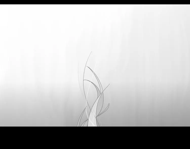 第82话 想要的东西 第15页