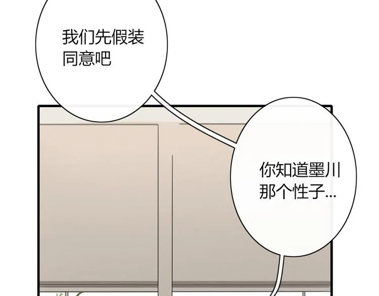 第82话 想要的东西 第34页