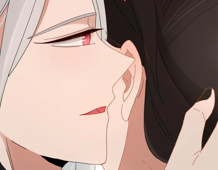 第82话 想要的东西 第48页