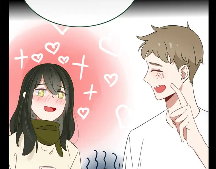 第81话 礼物 第16页