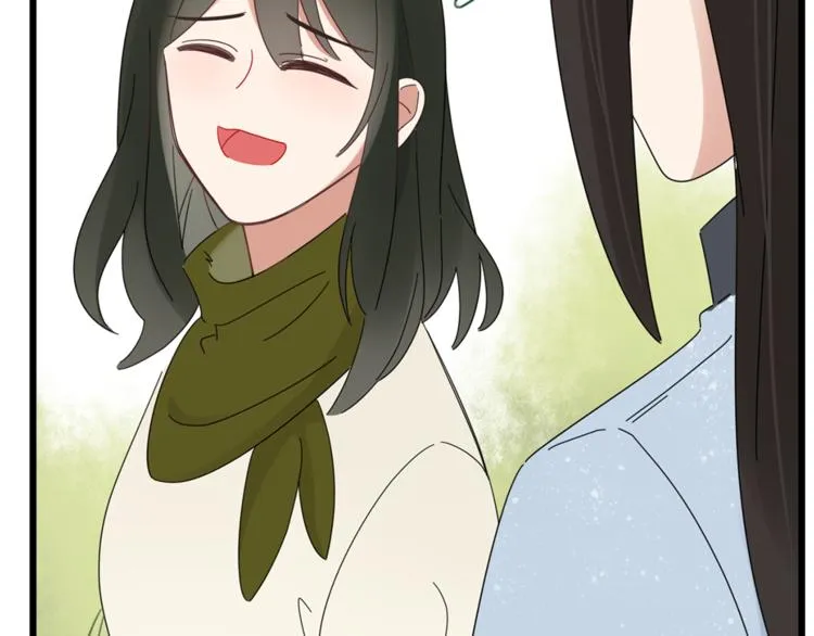 第81话 礼物 第27页