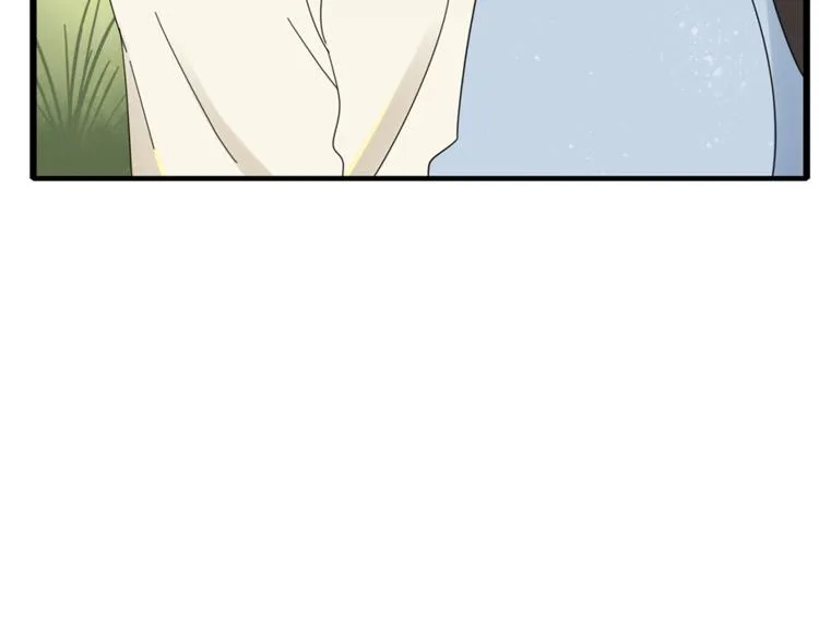 第81话 礼物 第28页