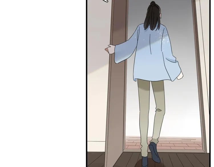 第81话 礼物 第38页
