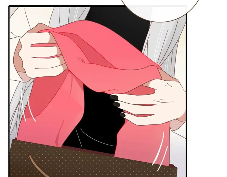 第81话 礼物 第65页