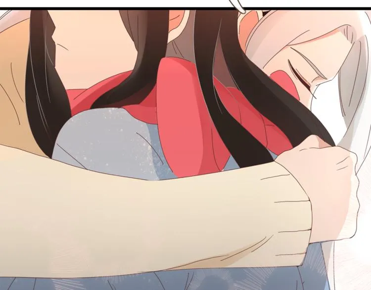 第81话 礼物 第82页