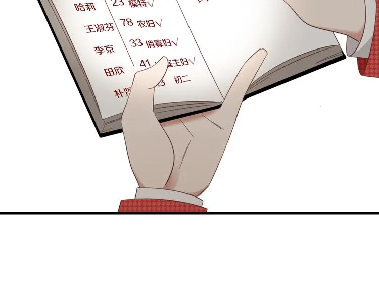 第83话 幕后主使 第16页
