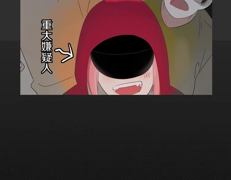 第83话 幕后主使 第27页
