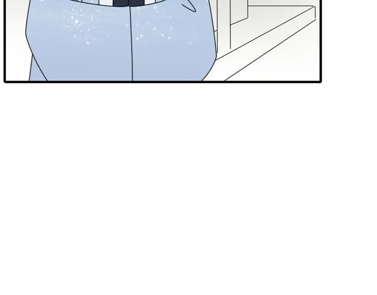 第83话 幕后主使 第79页