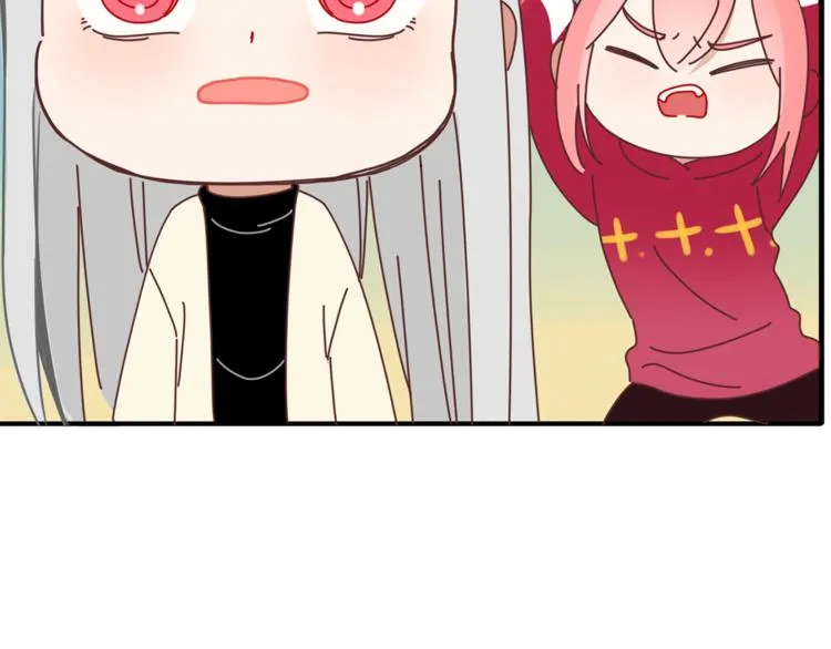 第83话 幕后主使 第101页