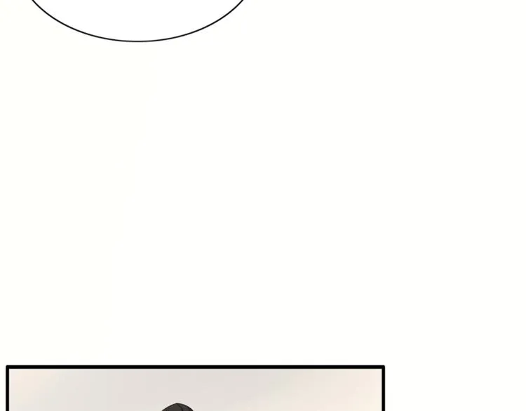 第84话 拿回我的东西 第54页