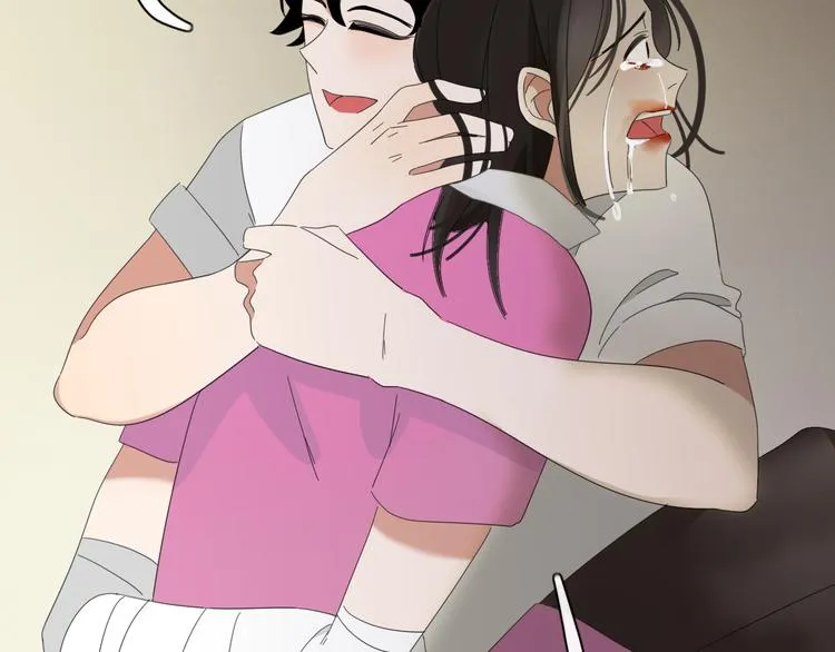 第84话 拿回我的东西 第76页