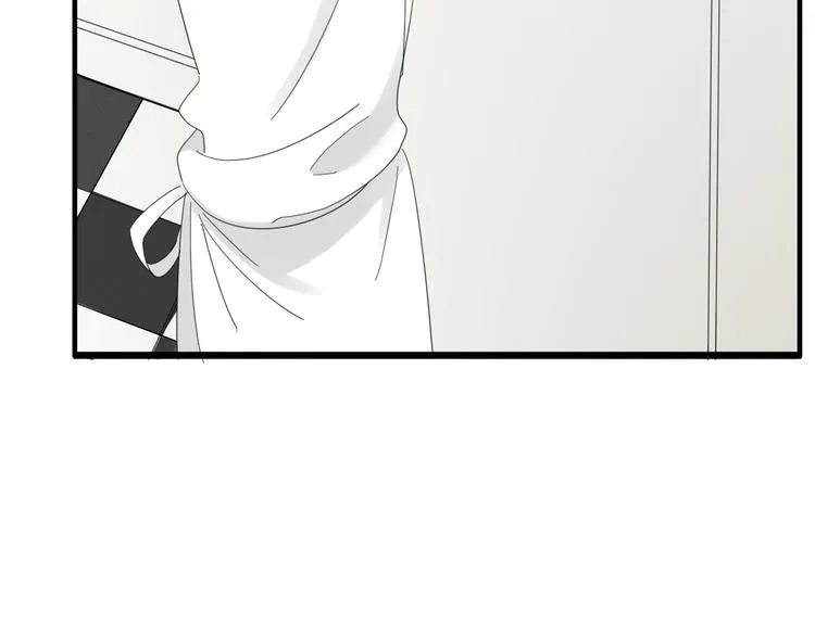 第84话 拿回我的东西 第89页