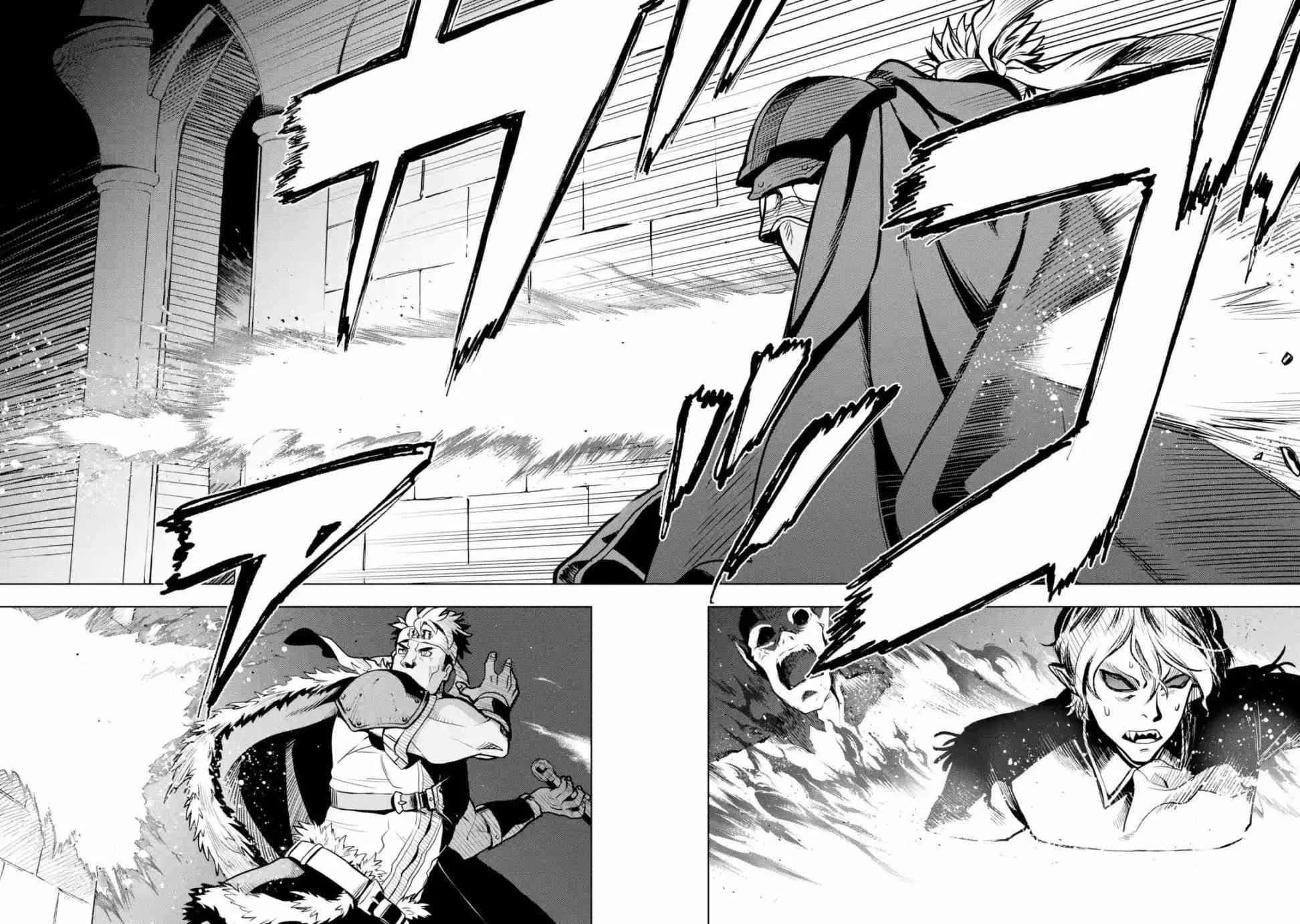 第9话 第38页