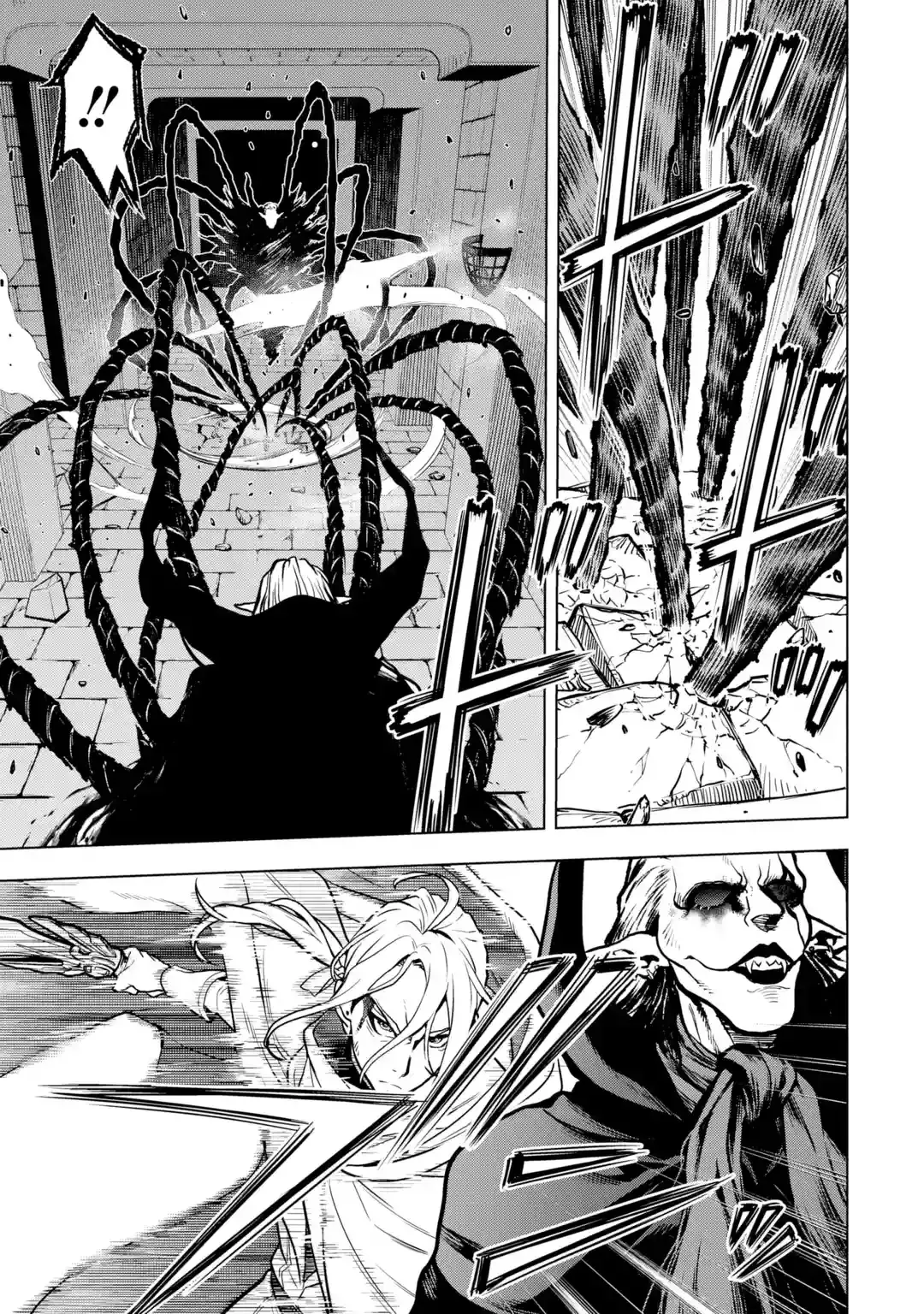 第15话 第23页