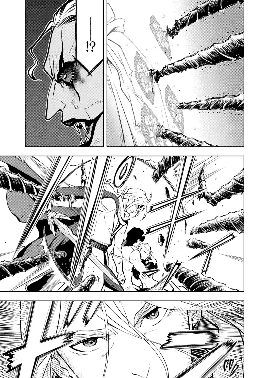 第15话 第45页