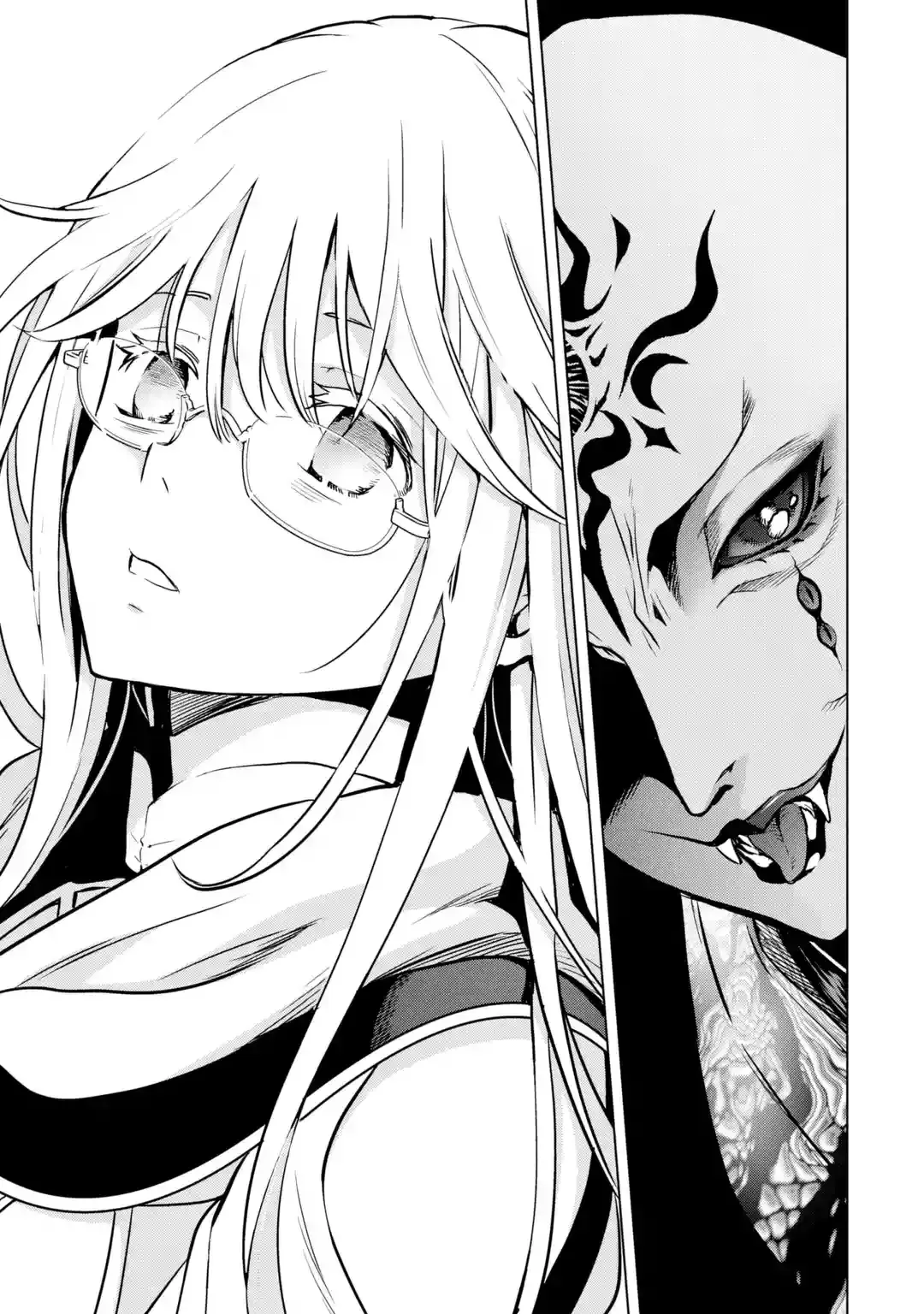 第15话 第57页