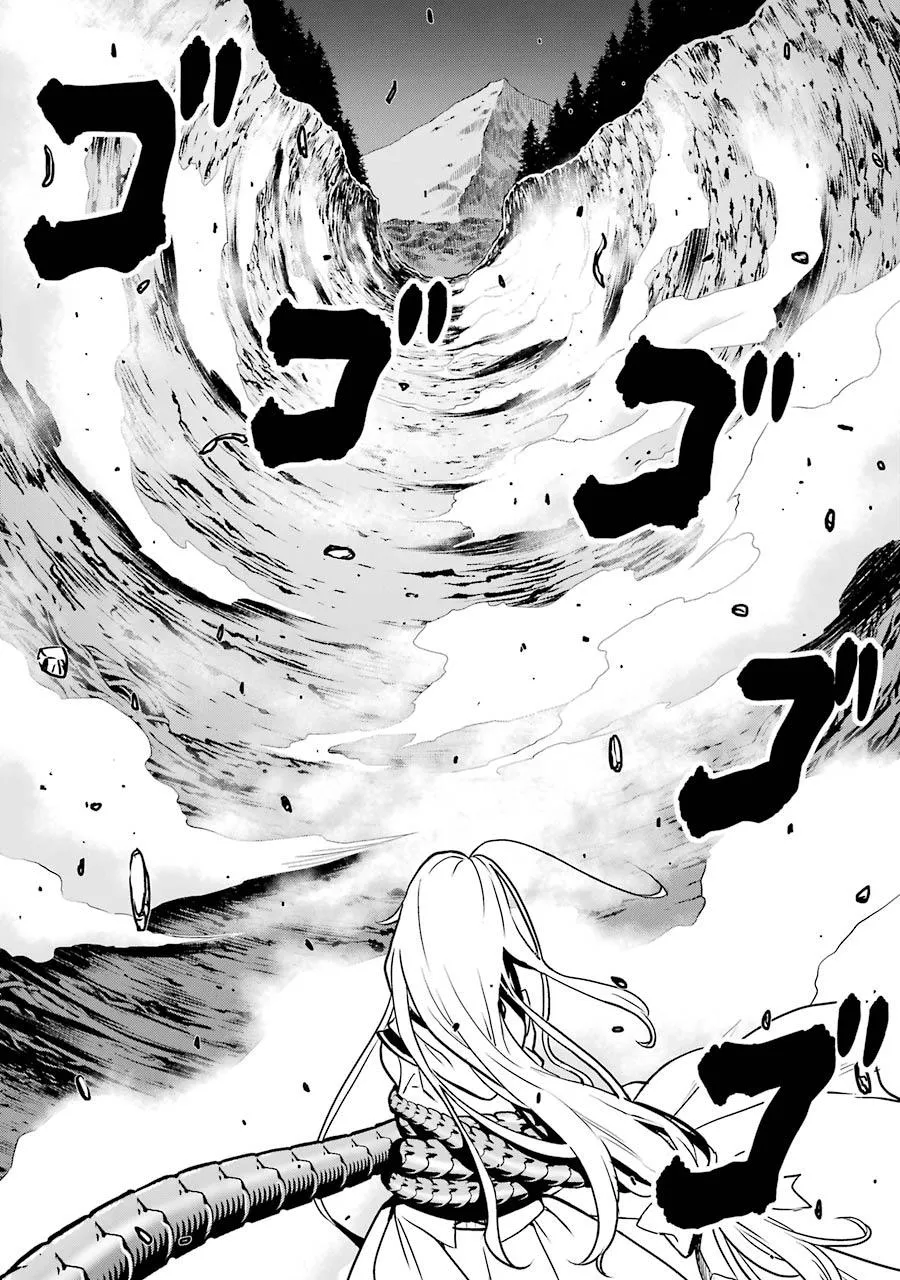 第16话 第36页