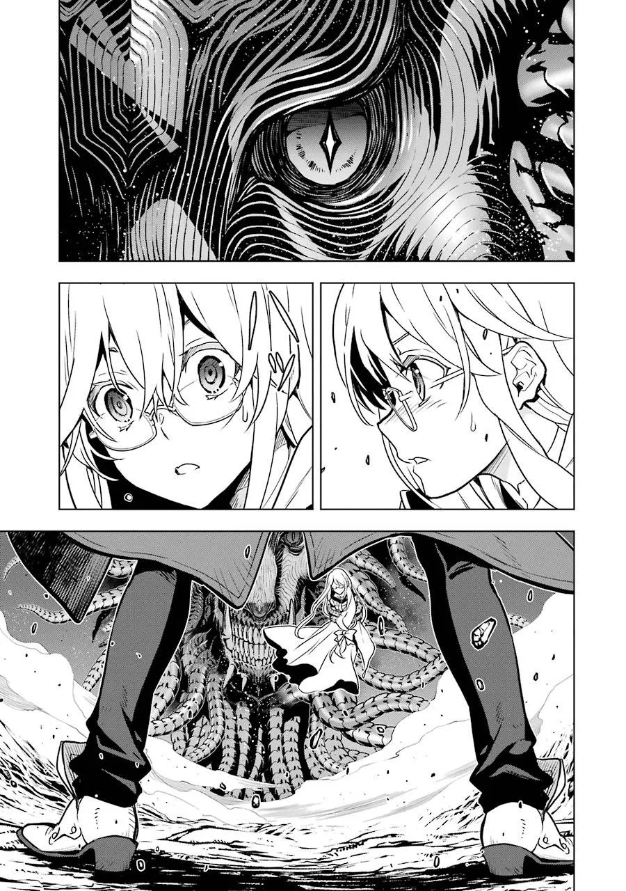 第16话 第37页