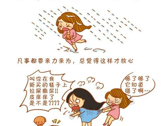 不抛弃，不放弃。 第7页