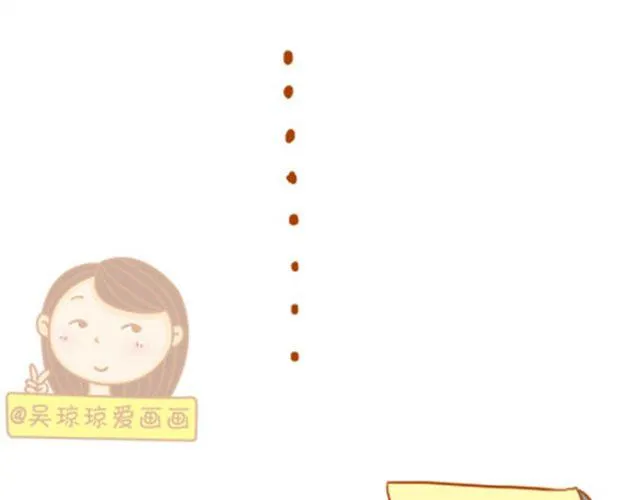 那些影楼摄影师教过我们的蛋疼动作 第8页