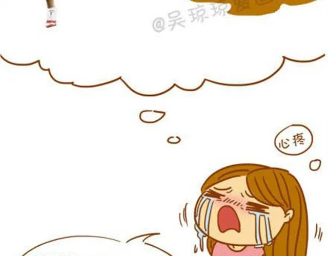 那些影楼摄影师教过我们的蛋疼动作 第21页