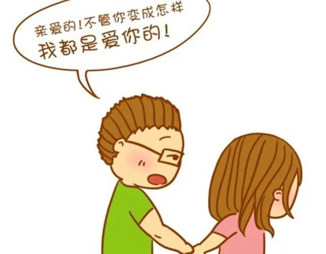 美丽是女人一生的功课 第3页