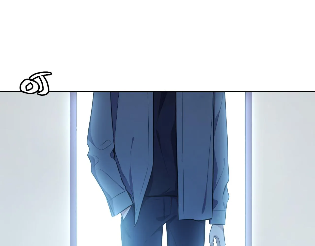 第119话 我等这天太久了 第74页