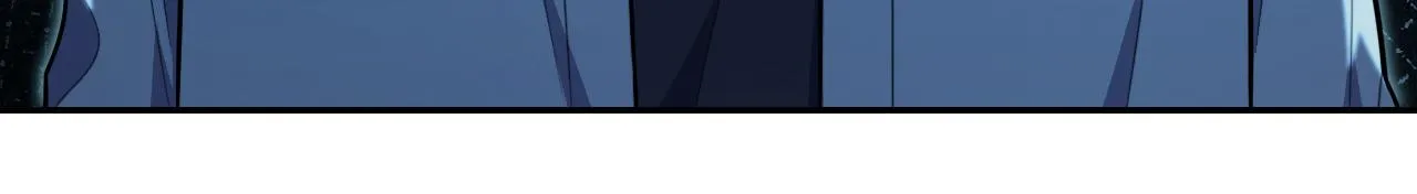 第119话 我等这天太久了 第77页