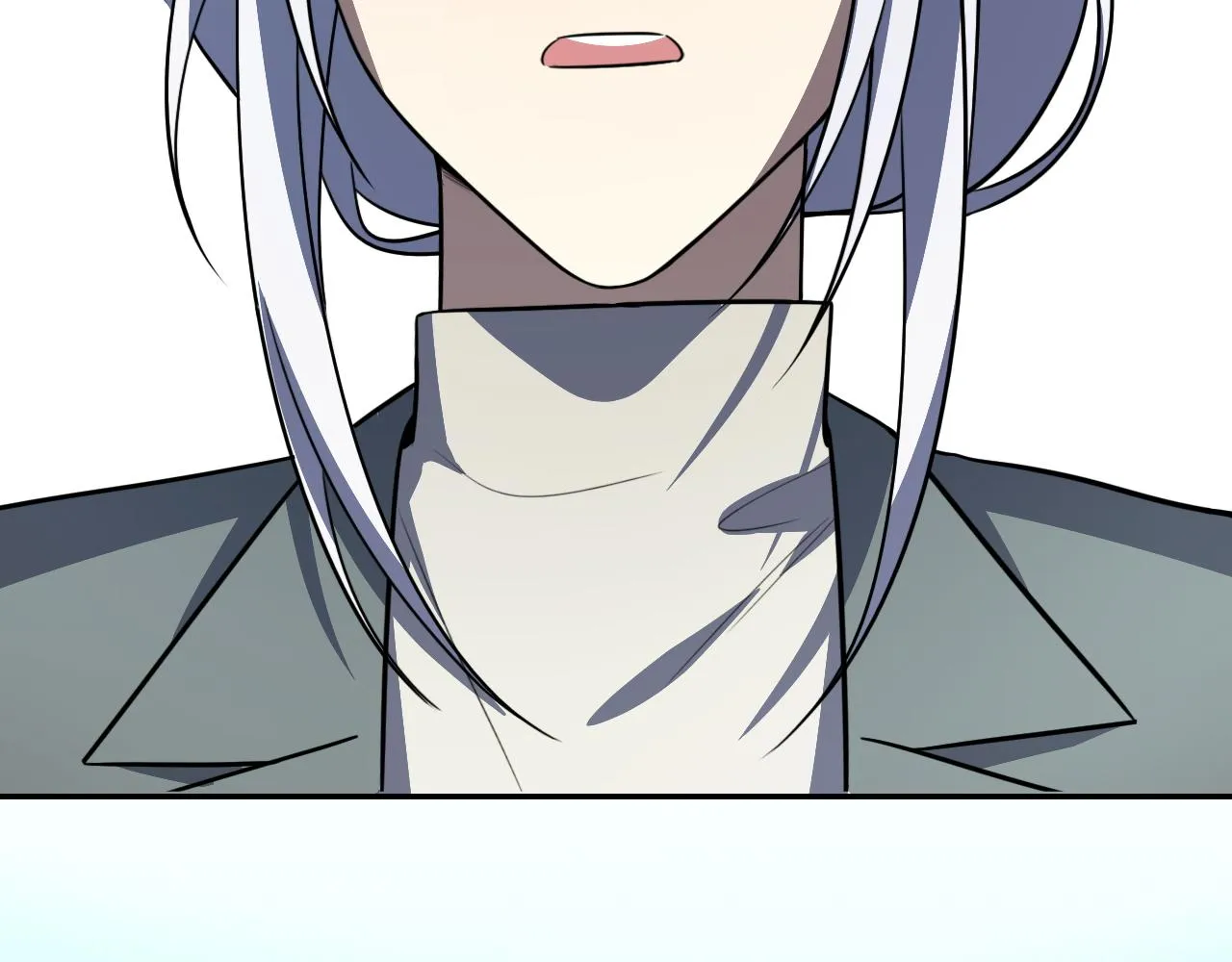 第120话 联手邀请 第52页