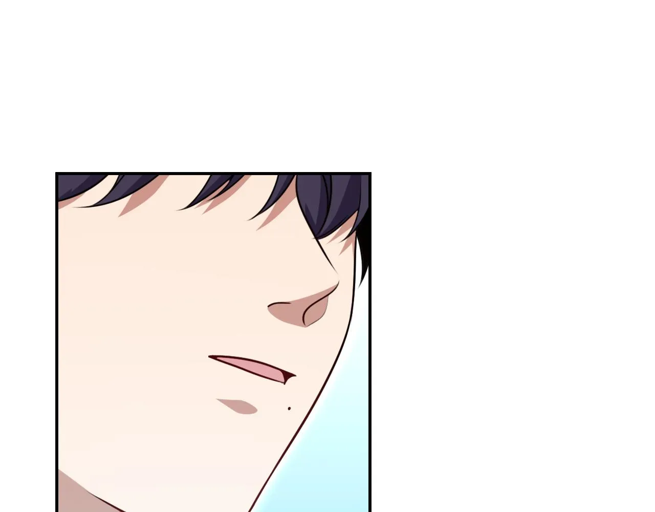 第120话 联手邀请 第59页