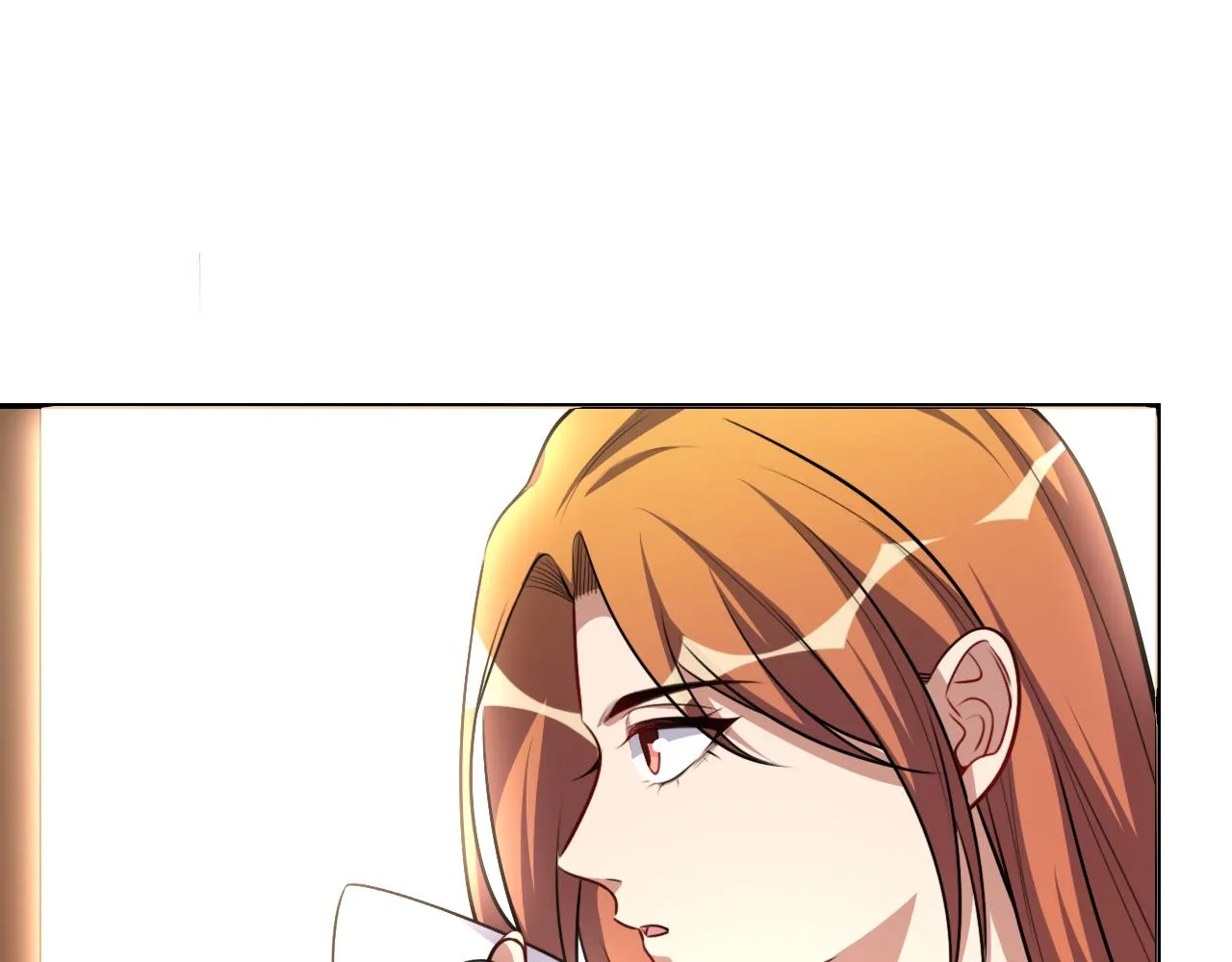 第118话 缘起 第24页