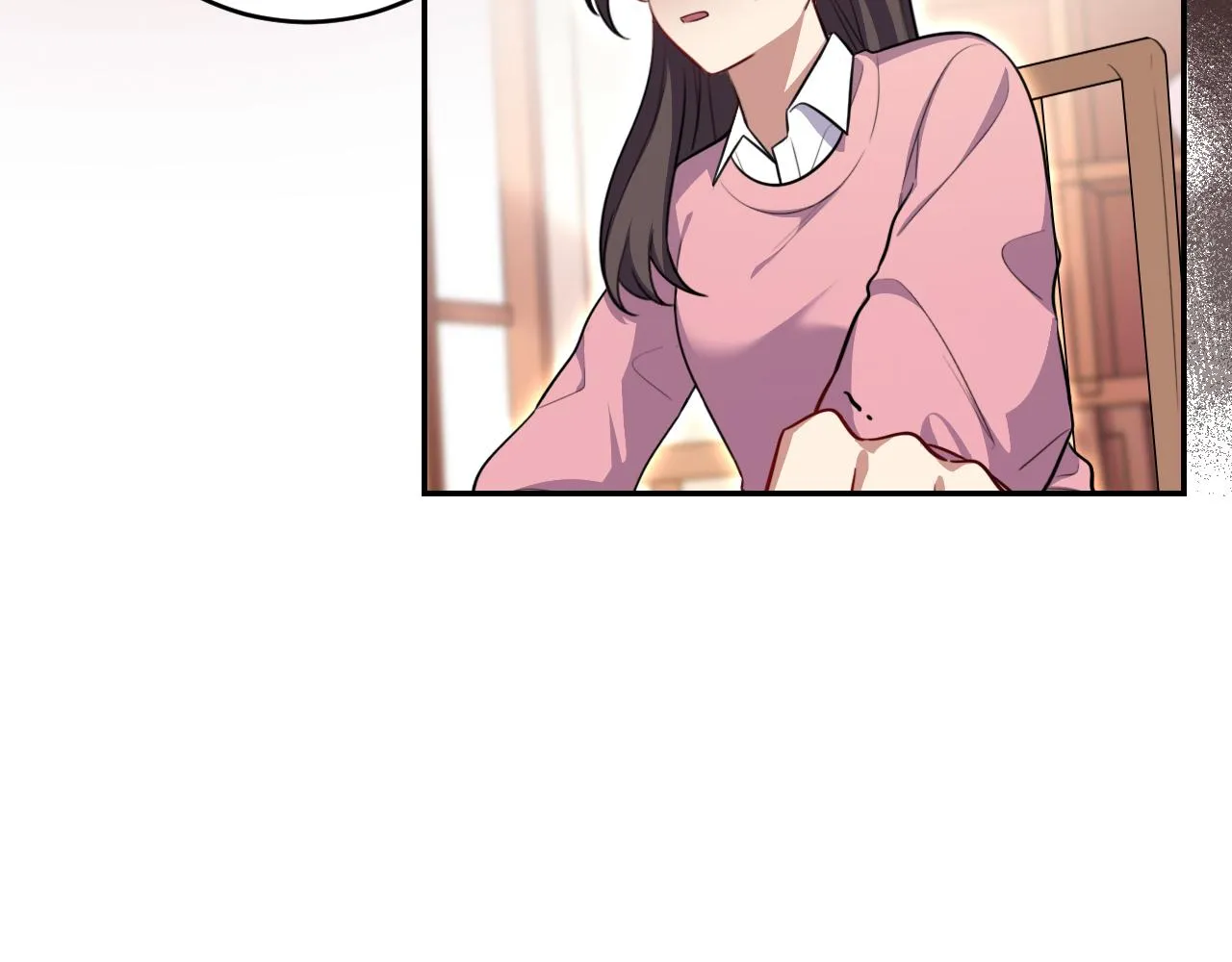 第118话 缘起 第42页