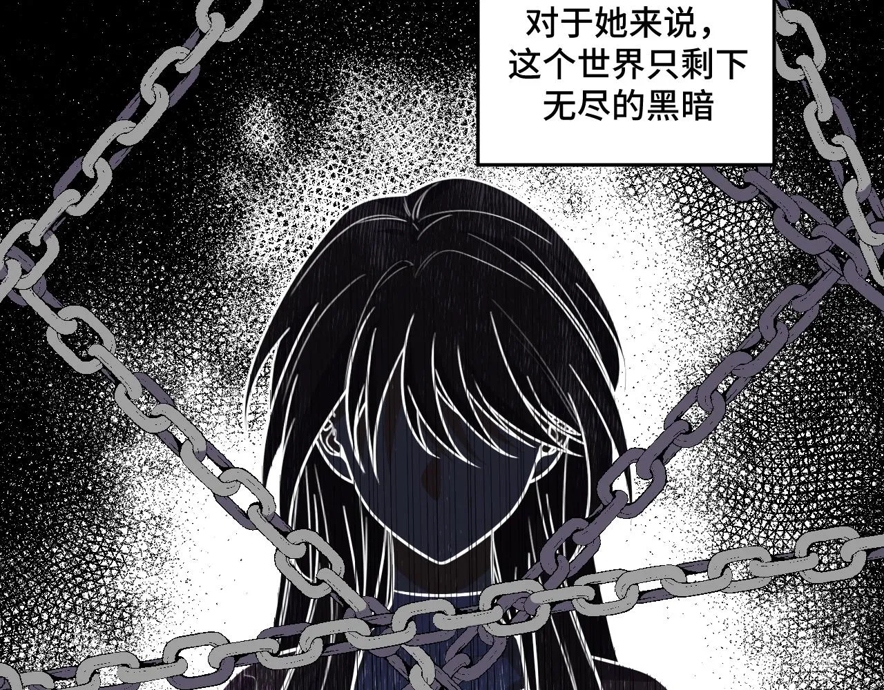 第118话 缘起 第65页