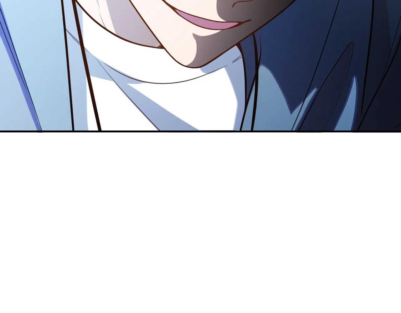 第98话 计划的“意外”危险 第33页