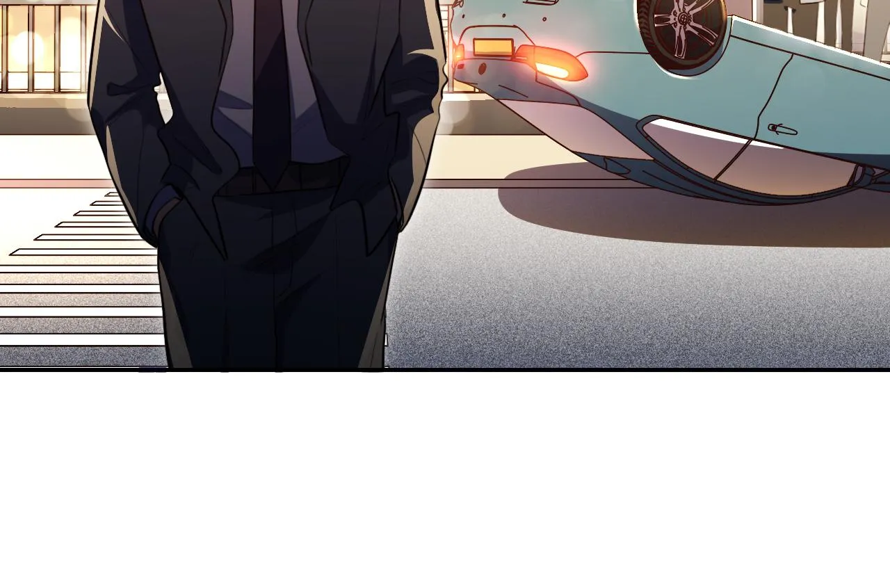 第98话 计划的“意外”危险 第35页