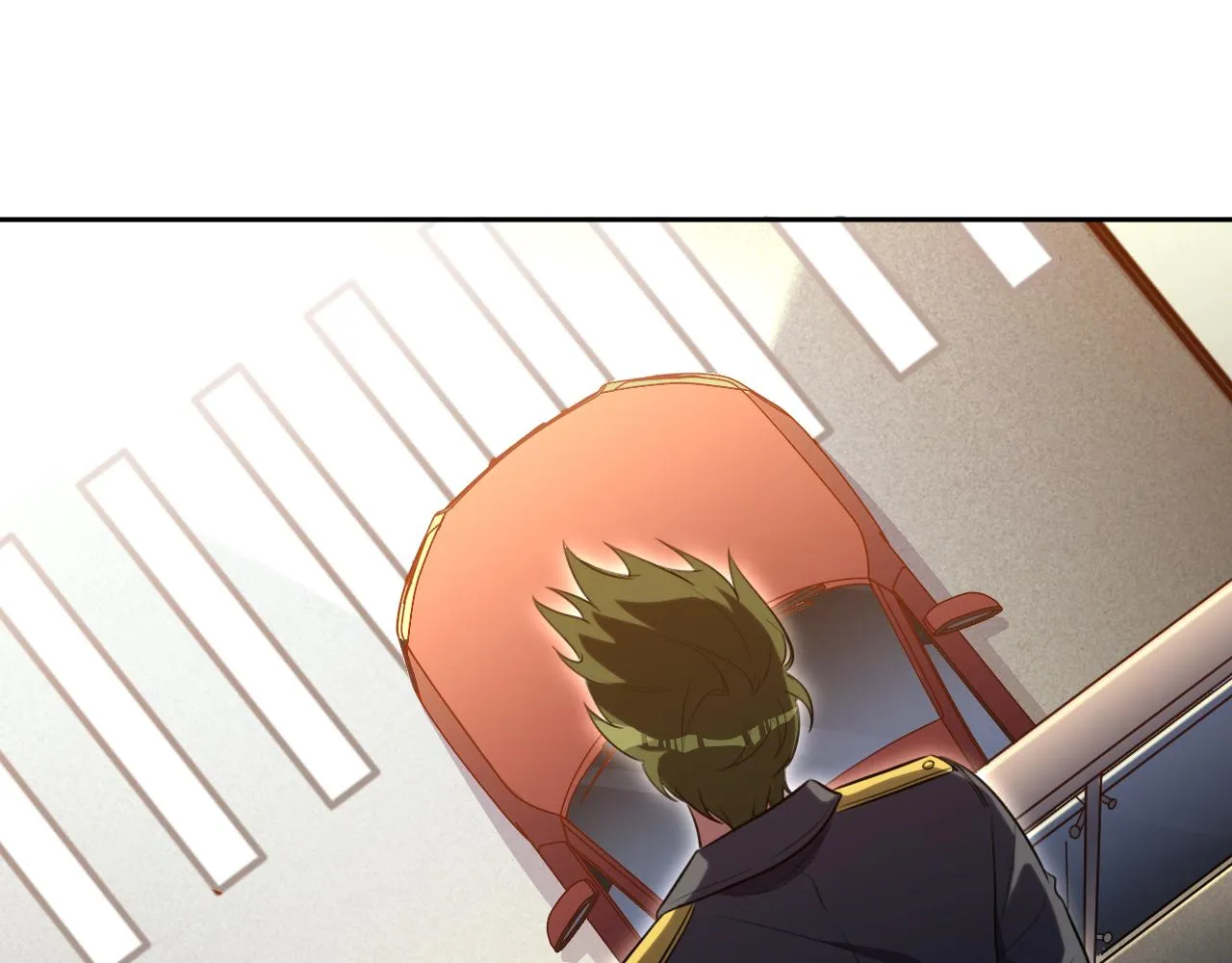 第97话 第一个人 第22页